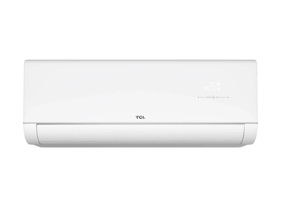 AC- Wendesi.lk | Best Electronics & Home Appliance in Sri Lanka