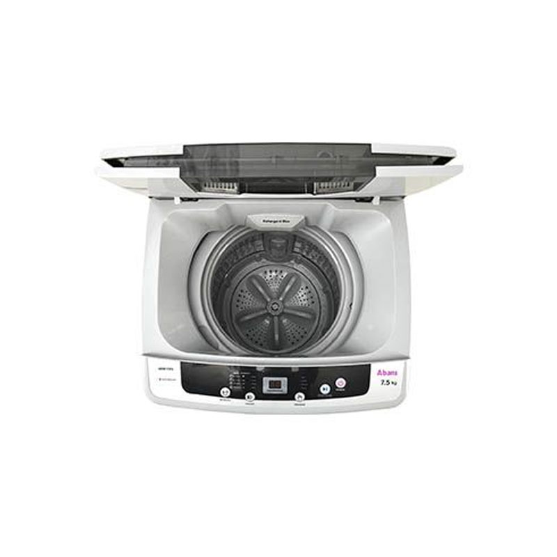 Washing amachine- Wendesi.lk | Best Electronics & Home Appliance in Sri Lanka