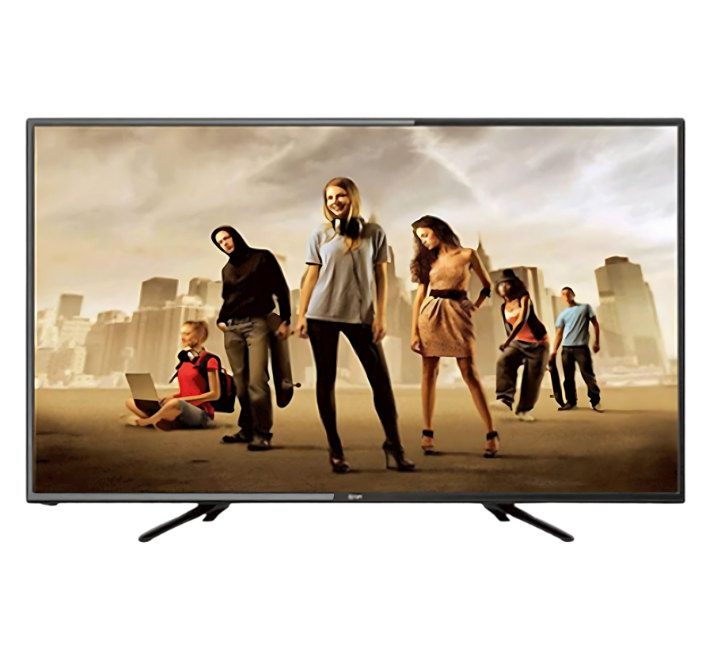 Tv- Wendesi.lk | Best Electronics & Home Appliance in Sri Lanka