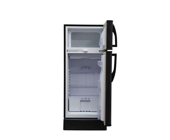 fridge- Wendesi.lk | Best Electronics & Home Appliance in Sri Lanka