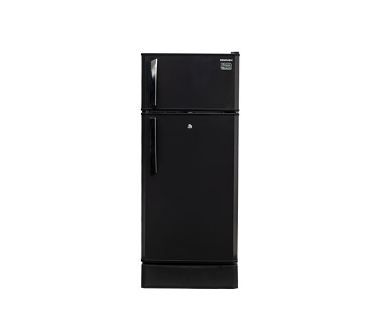 fridge- Wendesi.lk | Best Electronics & Home Appliance in Sri Lanka
