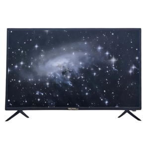 Tv- Wendesi.lk | Best Electronics & Home Appliance in Sri Lanka