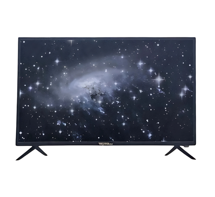 Tv- Wendesi.lk | Best Electronics & Home Appliance in Sri Lanka