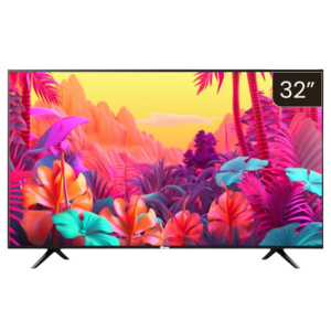 TV- Wendesi.lk | Best Electronics & Home Appliance in Sri Lanka