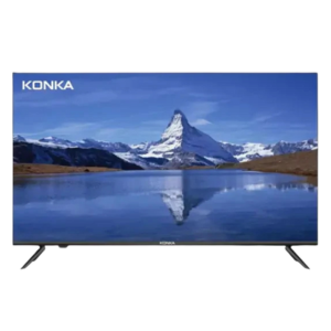 Konka 32″ HD Google Smart TV – Powerful Features | Wendesi.lk