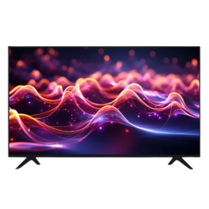 TV- Wendesi.lk | Best Electronics & Home Appliance in Sri Lanka