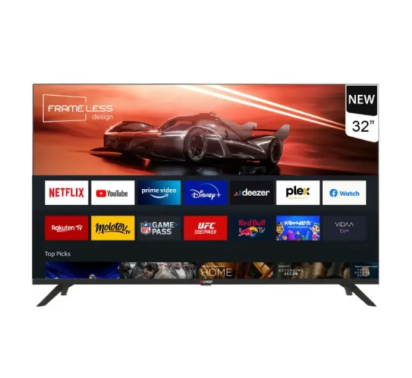Tv- Wendesi.lk | Best Electronics & Home Appliance in Sri Lanka