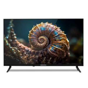 TV - Wendesi.lk | Best Electronics & Home Appliance in Sri Lanka