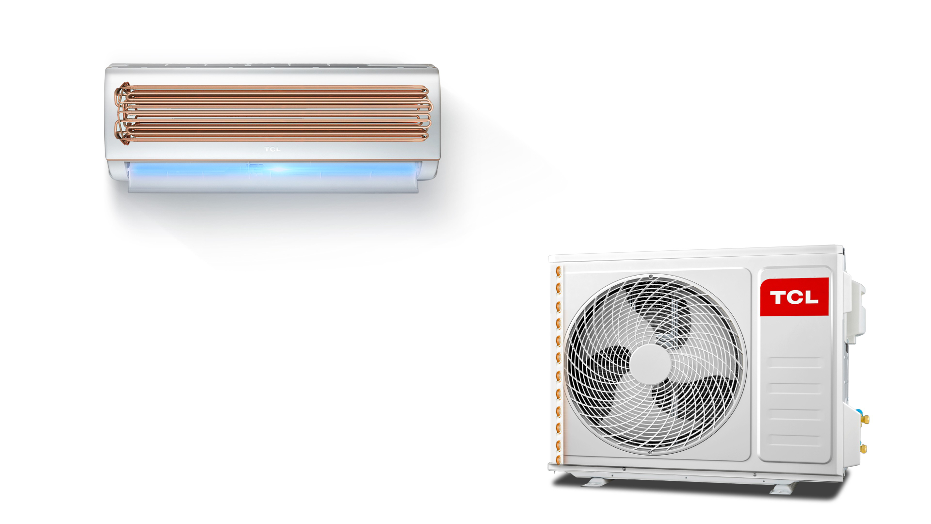 AC- Wendesi.lk | Best Electronics & Home Appliance in Sri Lanka