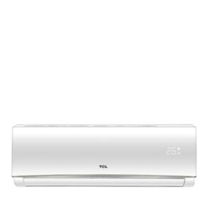 AC- Wendesi.lk | Best Electronics & Home Appliance in Sri Lanka