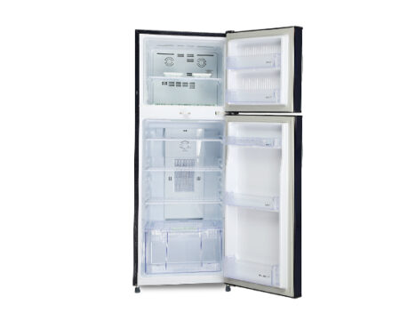 fridge- Wendesi.lk | Best Electronics & Home Appliance in Sri Lanka