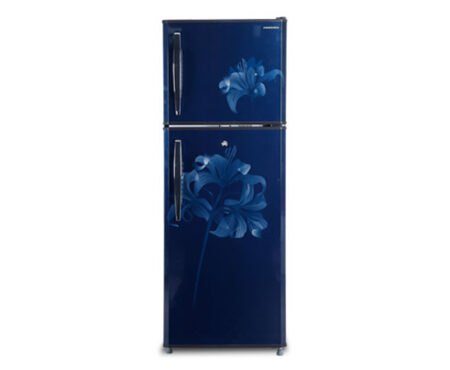 fridge- Wendesi.lk | Best Electronics & Home Appliance in Sri Lanka