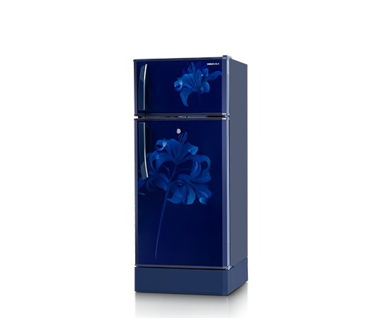 Fridge- Wendesi.lk | Best Electronics & Home Appliance in Sri Lanka