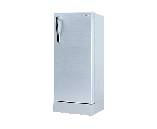 fridge- Wendesi.lk | Best Electronics & Home Appliance in Sri Lanka