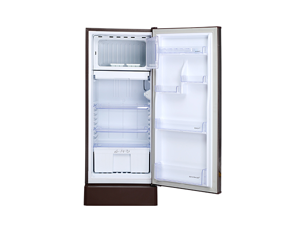 fridge- Wendesi.lk | Best Electronics & Home Appliance in Sri Lanka