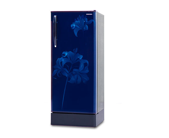 fridge- Wendesi.lk | Best Electronics & Home Appliance in Sri Lanka