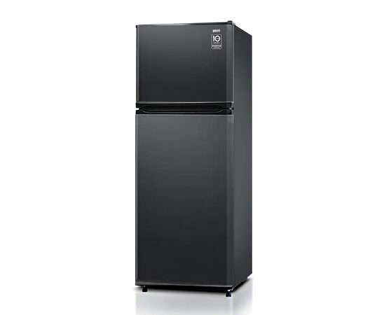 fridge- Wendesi.lk | Best Electronics & Home Appliance in Sri Lanka