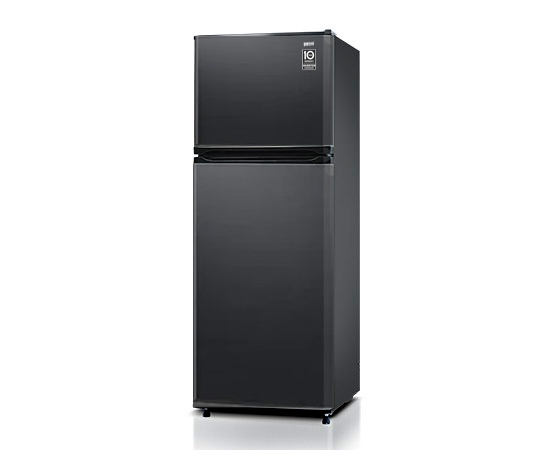 fridge- Wendesi.lk | Best Electronics & Home Appliance in Sri Lanka