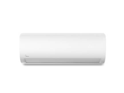 AC- Wendesi.lk | Best Electronics & Home Appliance in Sri Lanka