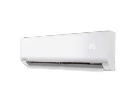 AC- Wendesi.lk | Best Electronics & Home Appliance in Sri Lanka