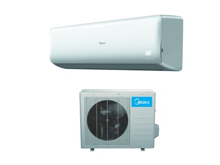 Poster - Wendesi.lk | Best Electronics & Home Appliance in Sri Lanka
