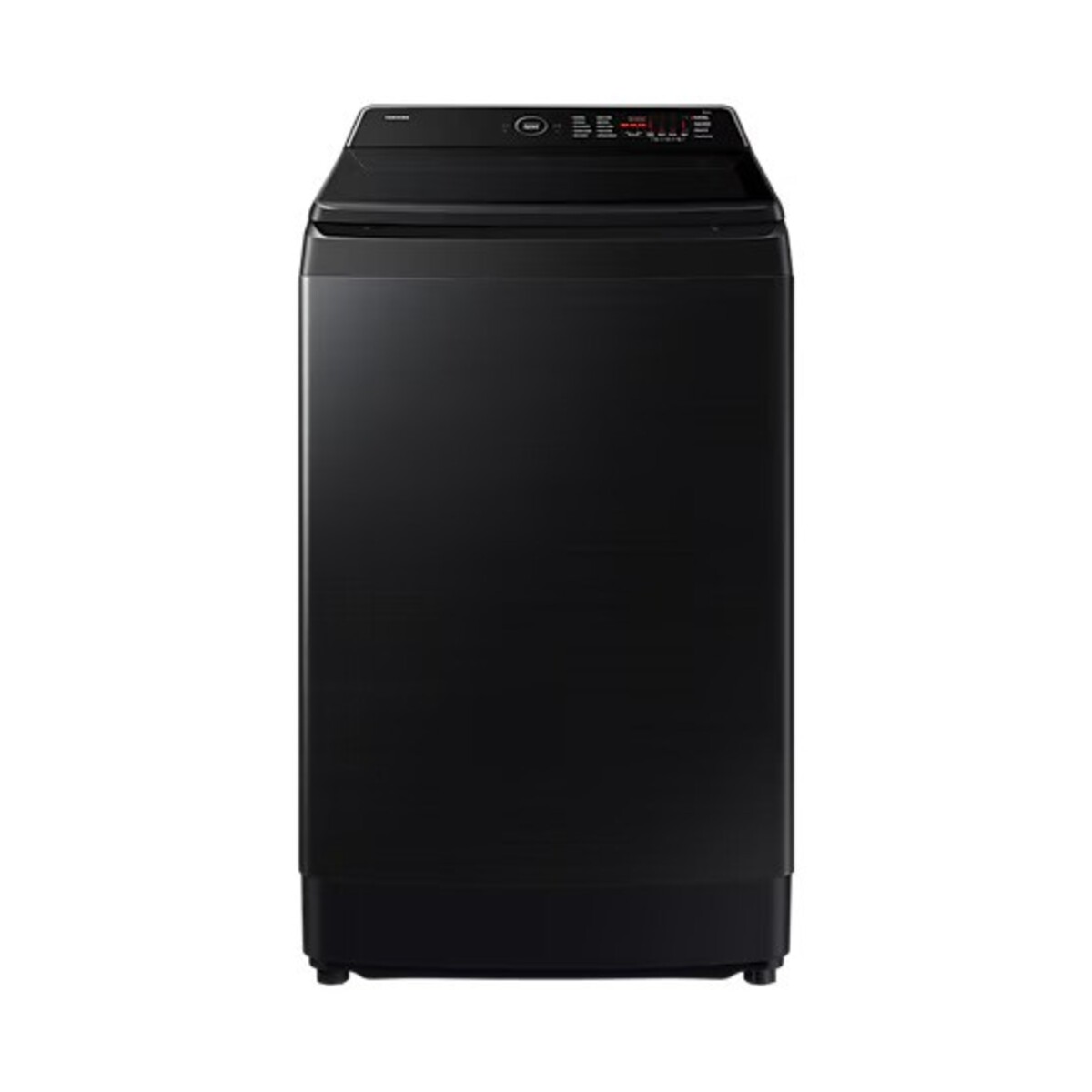 washing machine - Wendesi.lk | Best Electronics & Home Appliance in Sri Lanka