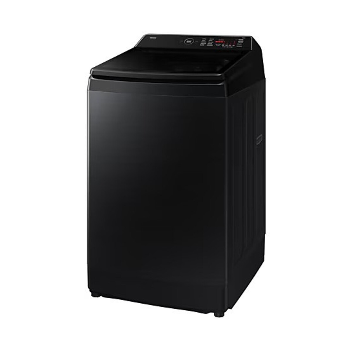 washing machine - Wendesi.lk | Best Electronics & Home Appliance in Sri Lanka