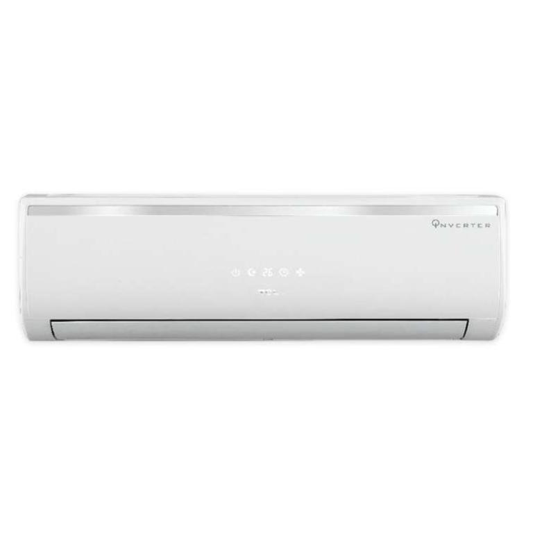 AC- Wendesi.lk | Best Electronics & Home Appliance in Sri Lanka