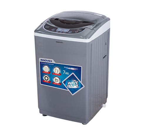 Washing amachine- Wendesi.lk | Best Electronics & Home Appliance in Sri Lanka