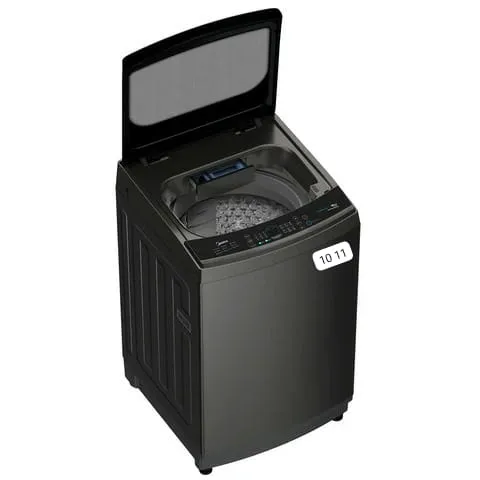 Washing amachine- Wendesi.lk | Best Electronics & Home Appliance in Sri Lanka