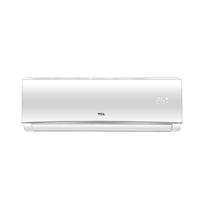 AC- Wendesi.lk | Best Electronics & Home Appliance in Sri Lanka