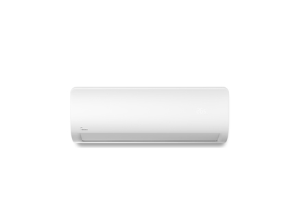 AC- Wendesi.lk | Best Electronics & Home Appliance in Sri Lanka