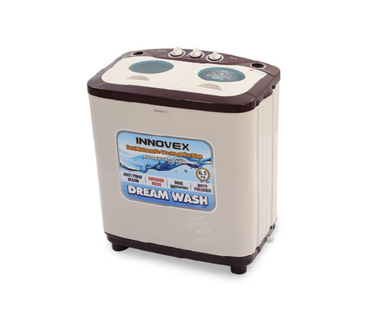 Washing amachine- Wendesi.lk | Best Electronics & Home Appliance in Sri Lanka