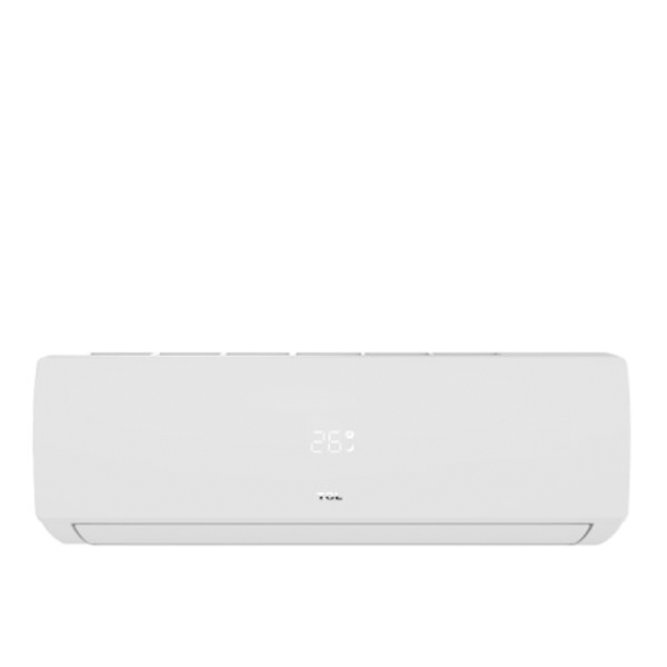 AC- Wendesi.lk | Best Electronics & Home Appliance in Sri Lanka