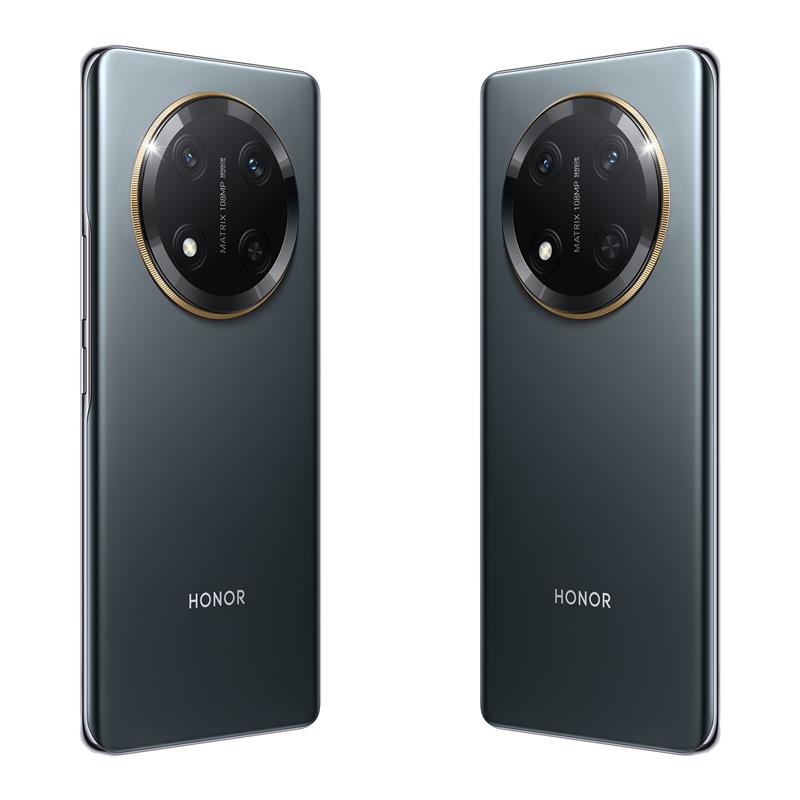 Honor X9c 12GB - 256GB