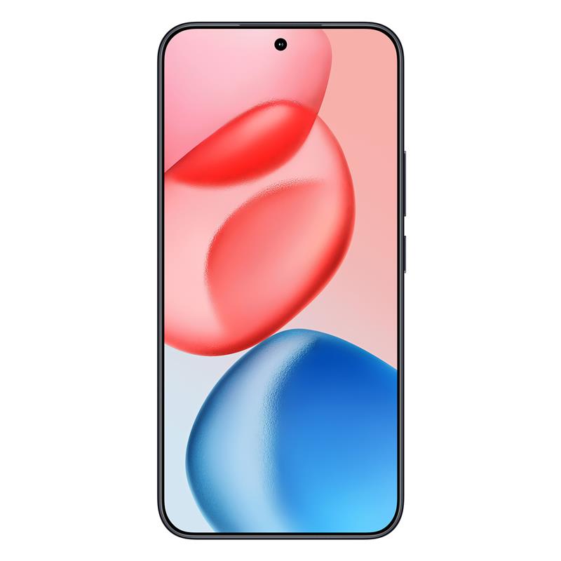 Honor 400 12GB - 256GB