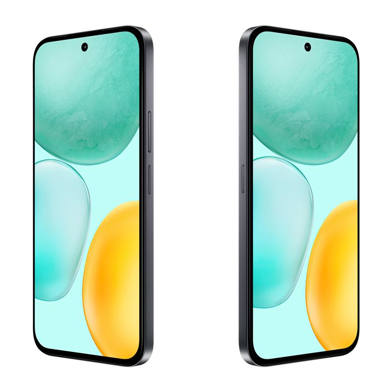 Honor X6C 6GB - 128GB