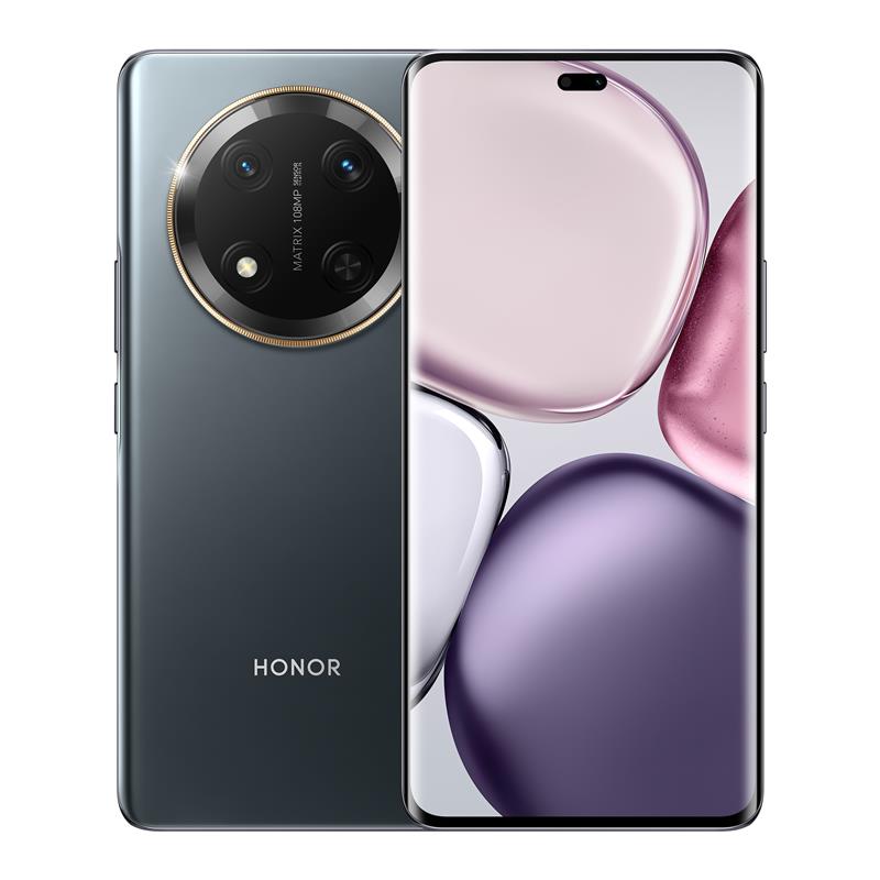 Honor X9c 12GB - 256GB