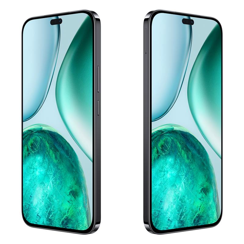 Honor X8C 8GB - 512GB