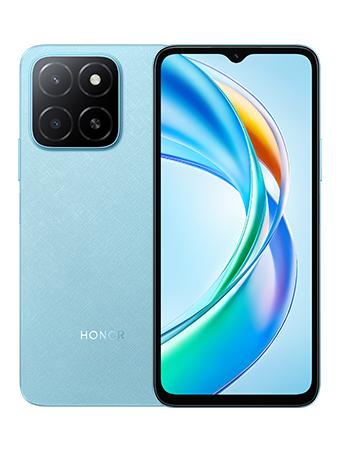 Honor X5b Plus 4GB - 128GB