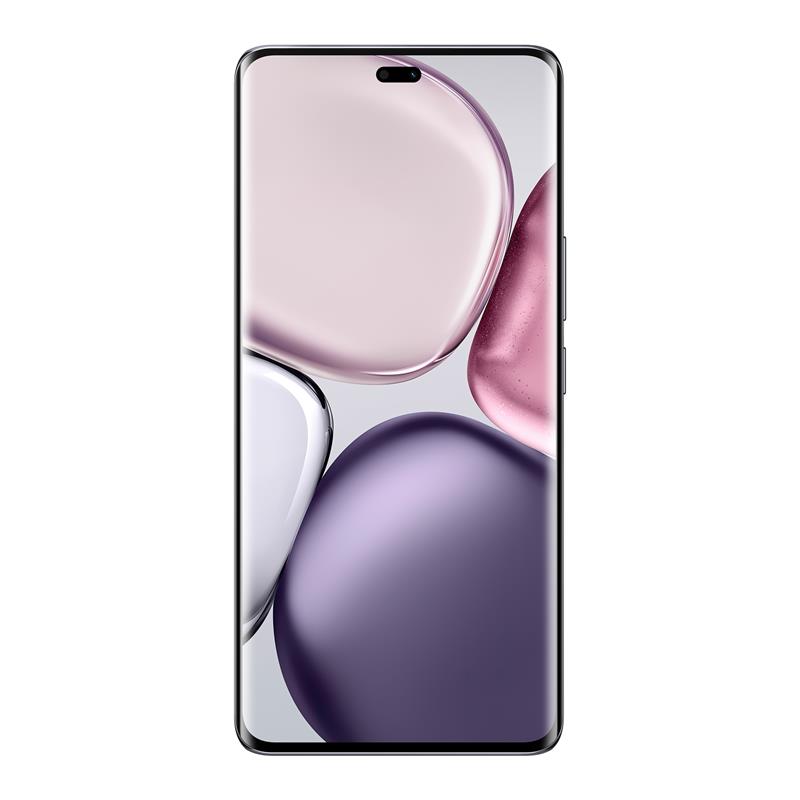 Honor X9c 12GB - 256GB