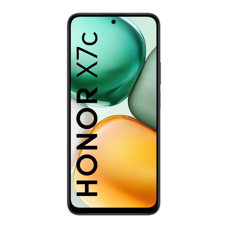 Honor X7c 8GB - 256GB