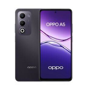 Oppo A5 6GB -128GB