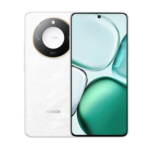 Honor X9C Smart 12GB - 256GB