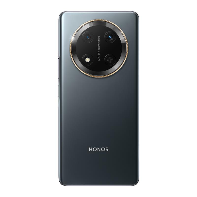 Honor X9c 12GB - 256GB