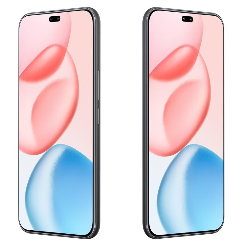 Honor 400 Pro 12GB - 512GB