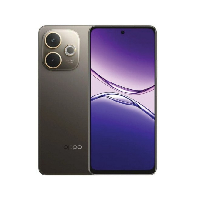 Oppo A5 Pro 8GB - 256GB