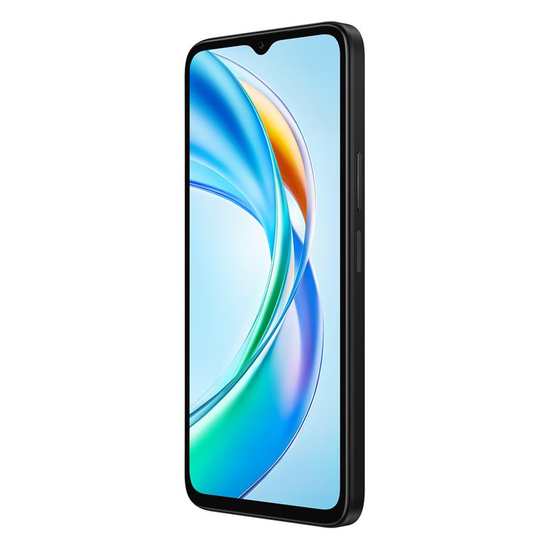 Honor X5b 4GB - 64GB