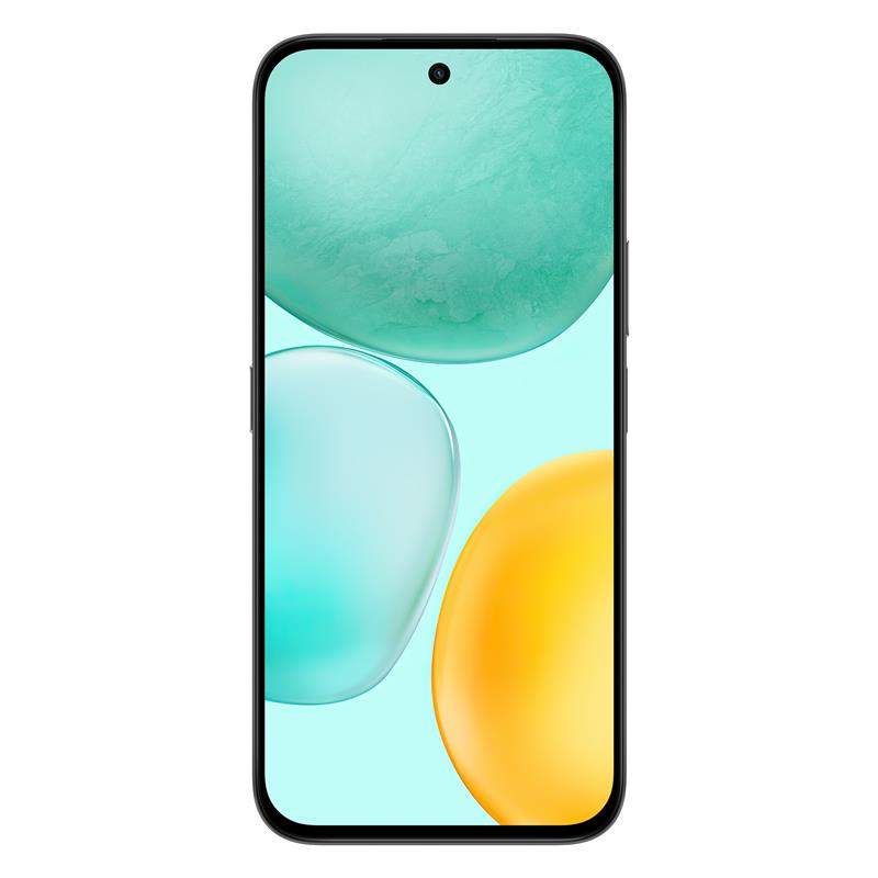 Honor X6C 6GB - 128GB