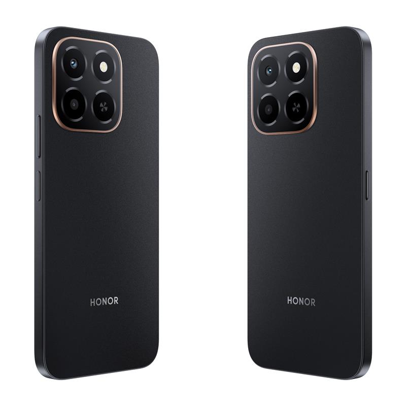 Honor X6C 6GB - 128GB